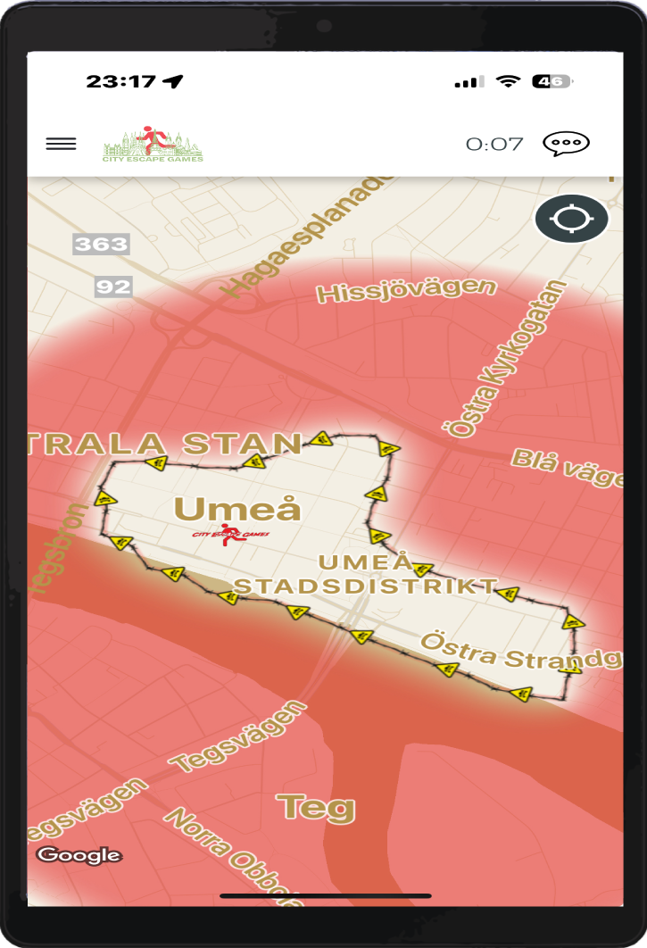 escape-tablet-umea-2025.png