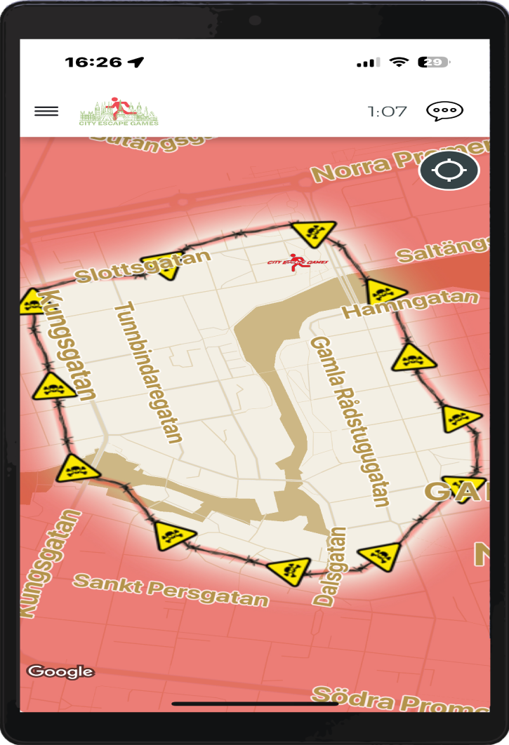 escape-tablet-samsung-norrkoping-2025.png