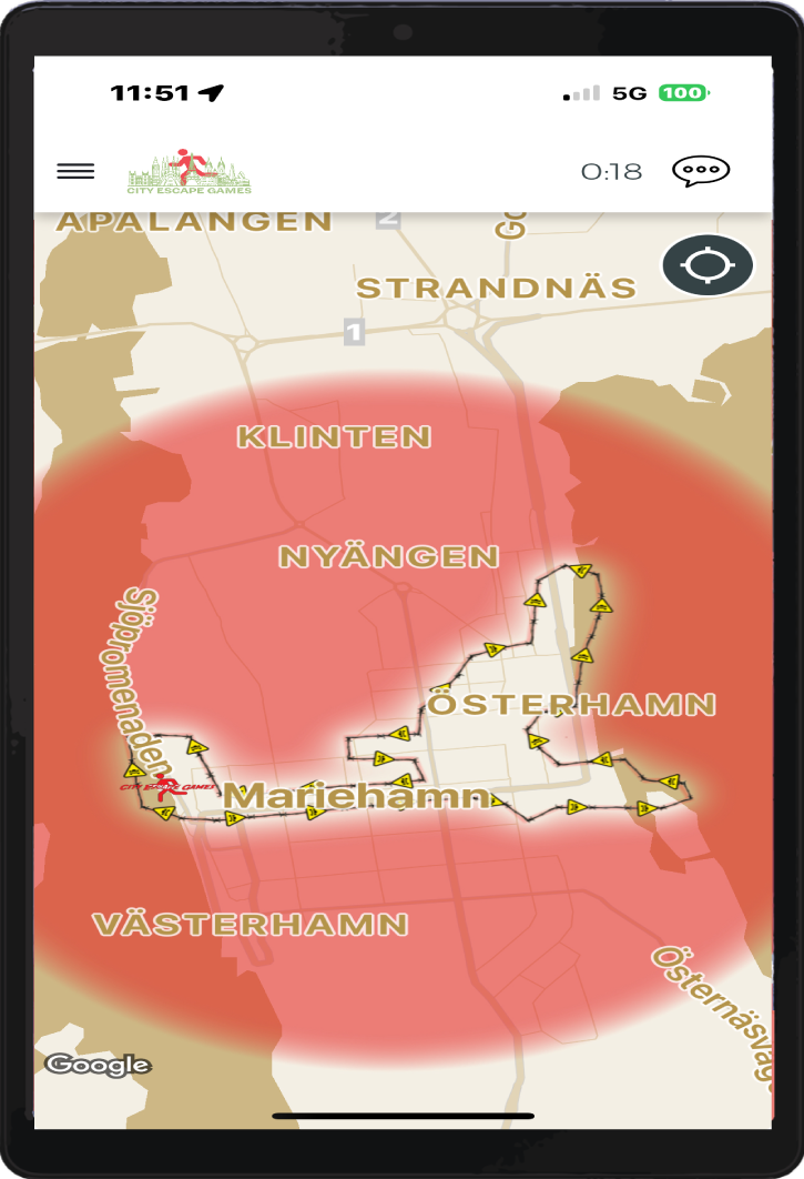 escape-tablet-samsung-mariehamn.png