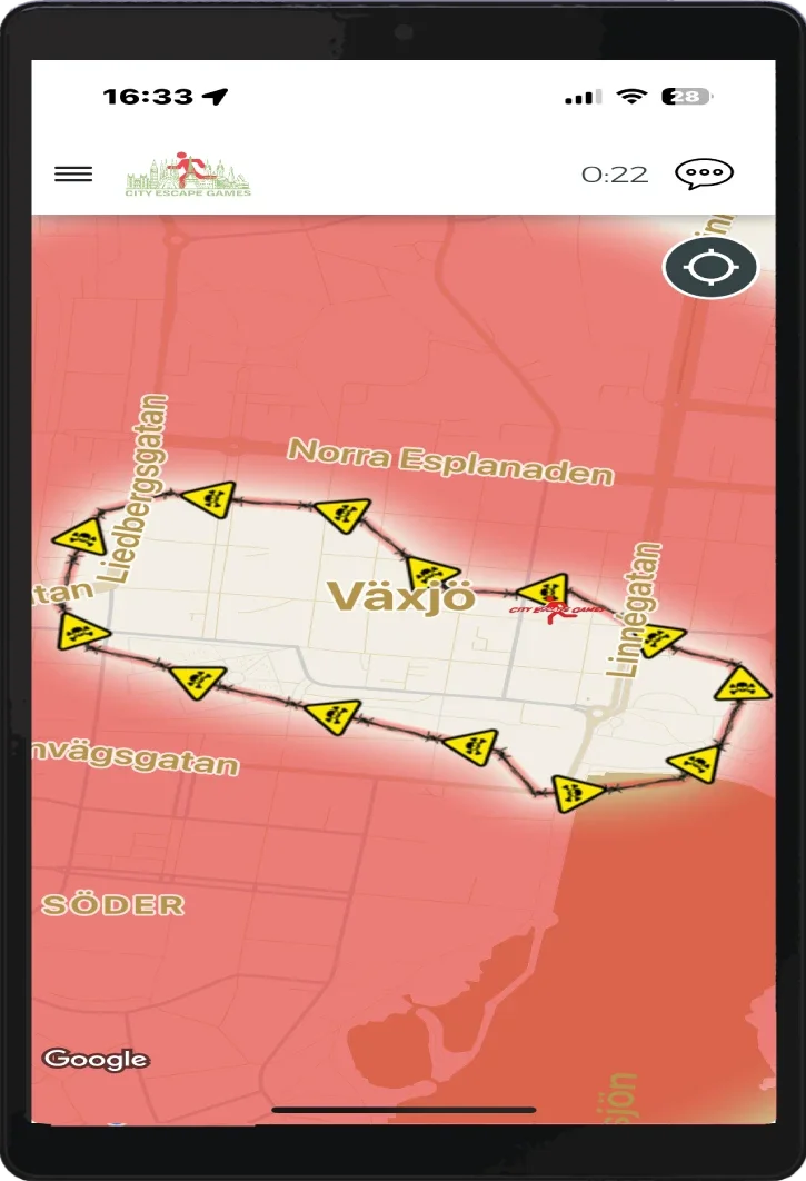 escape-game-tablet-vaxjo-2025.webp