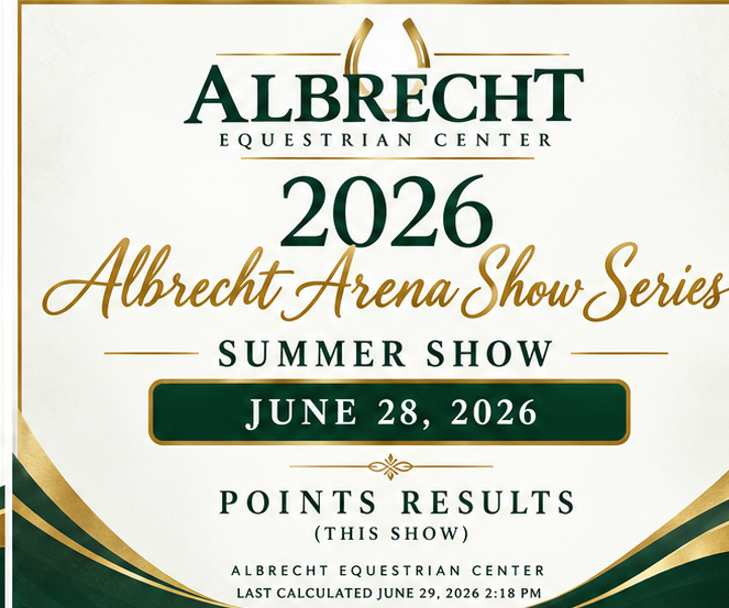 Albrecht_2026_Summer_Facebook.png