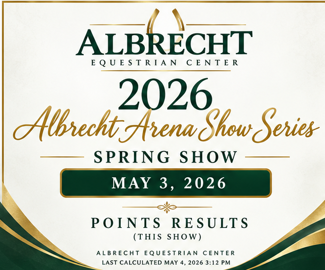 Albrecht_2026_Spring_Facebook.png