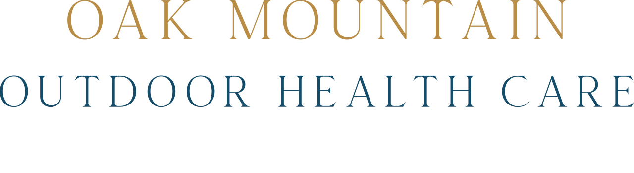 Oak Mountain Outdoor Health Care