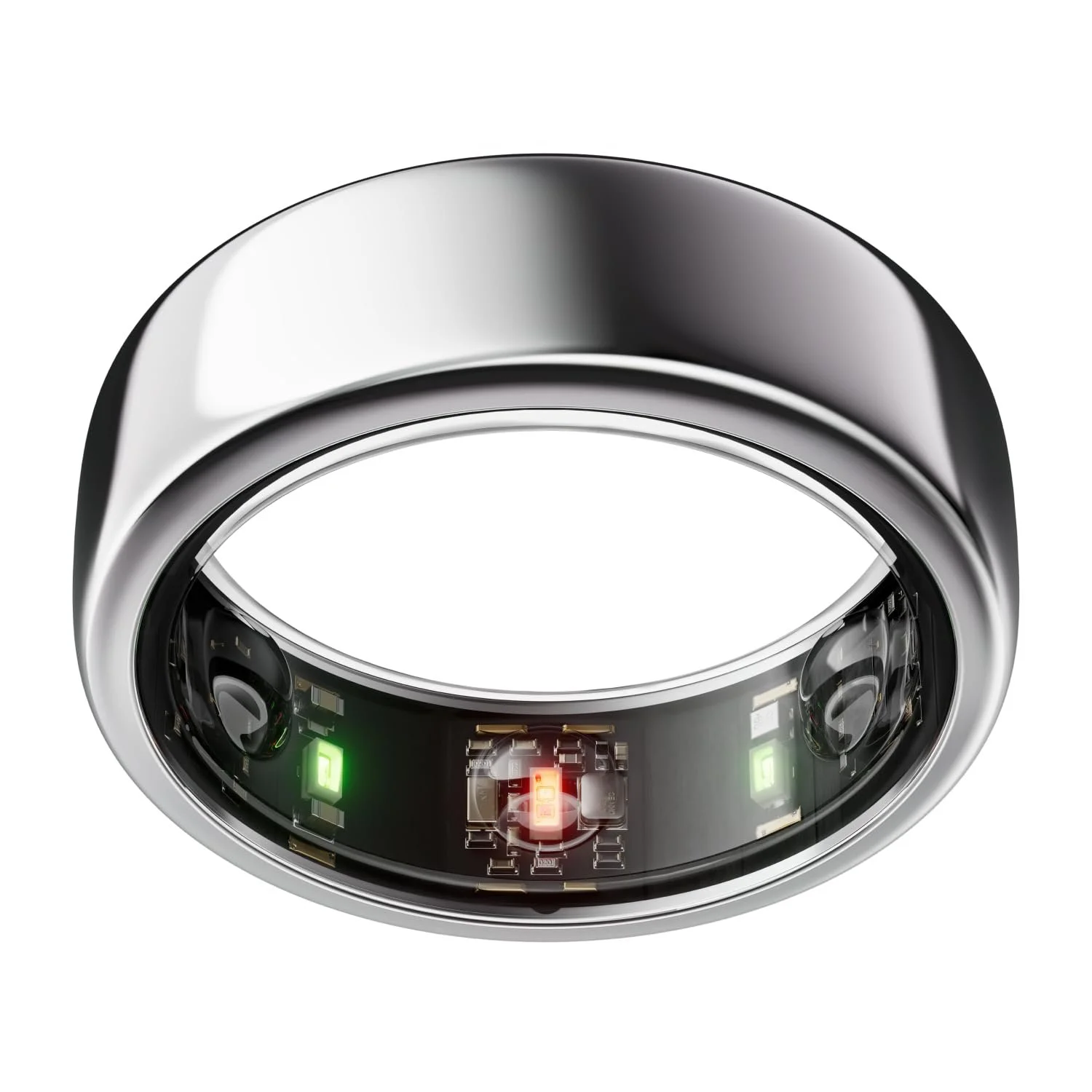 Oura Ring
