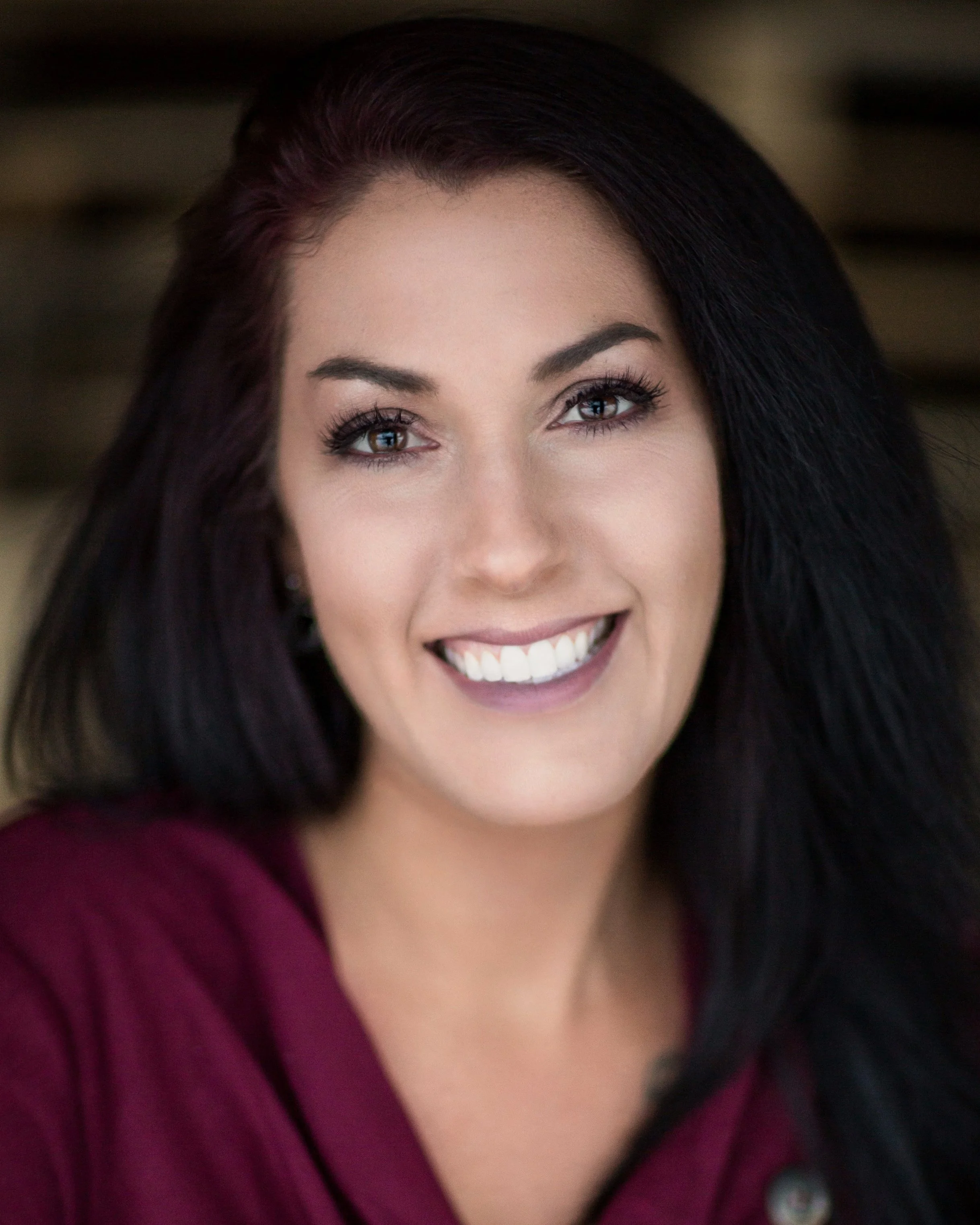 Sarah+Shea+165727+Headshots+2020.jpg