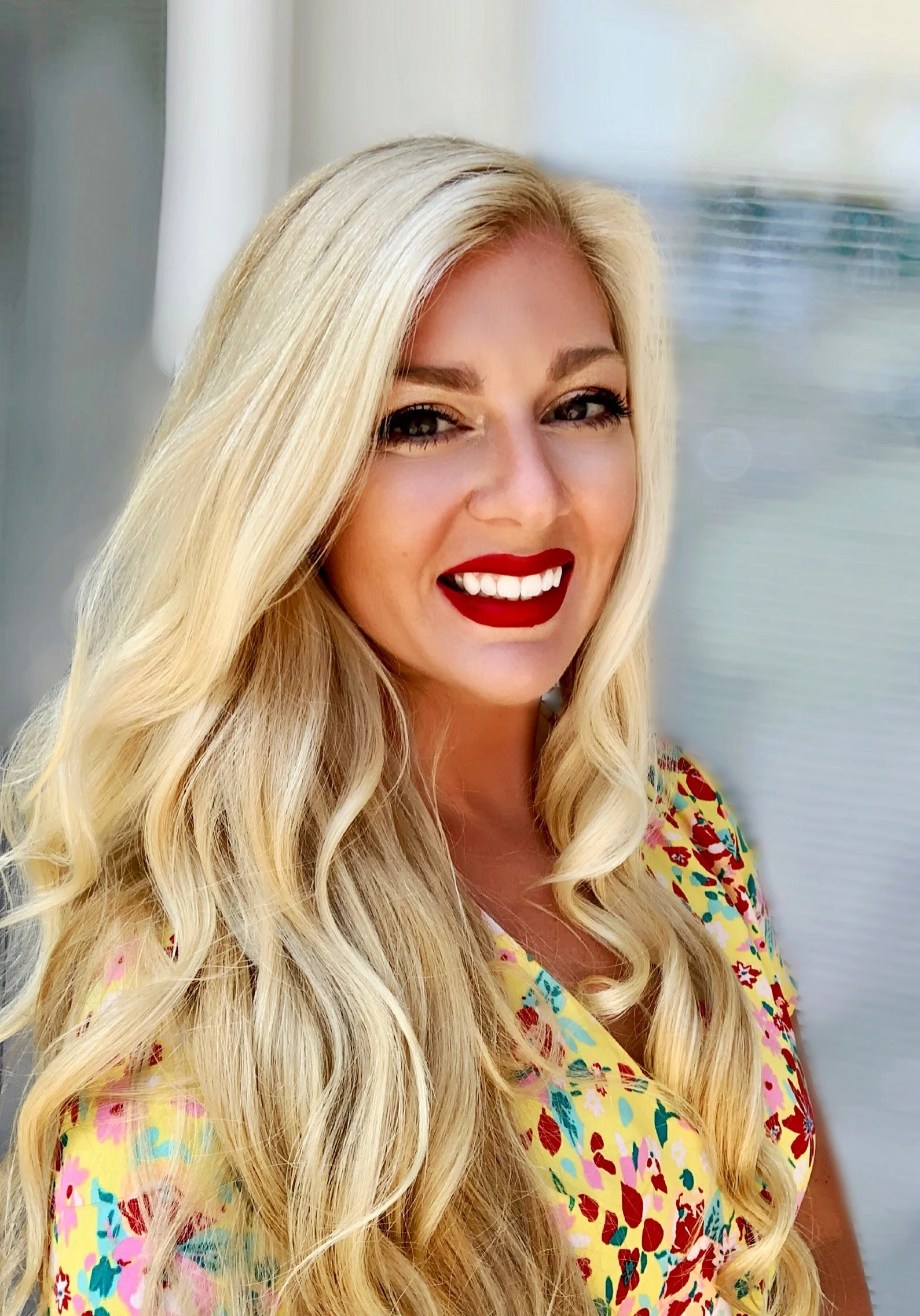 TC Kemper Headshot.jpeg