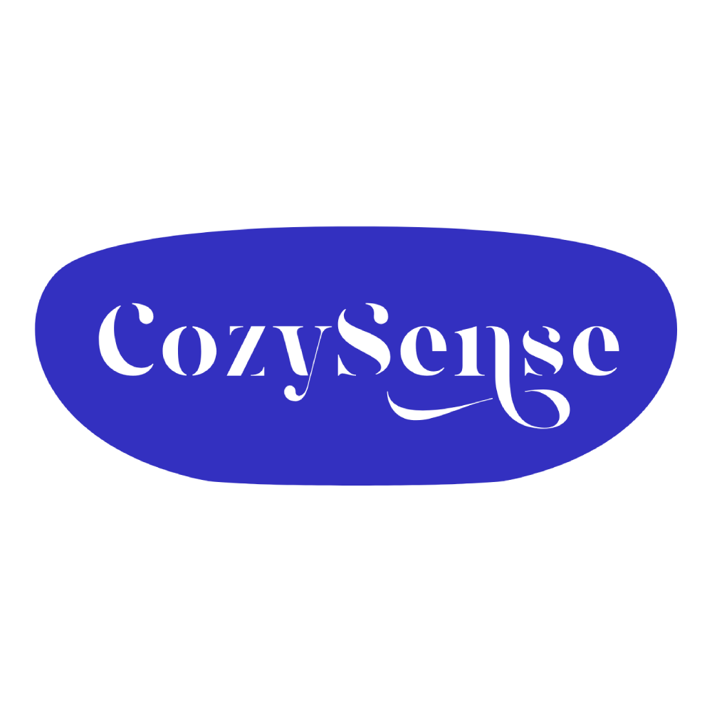 New Project (3).png