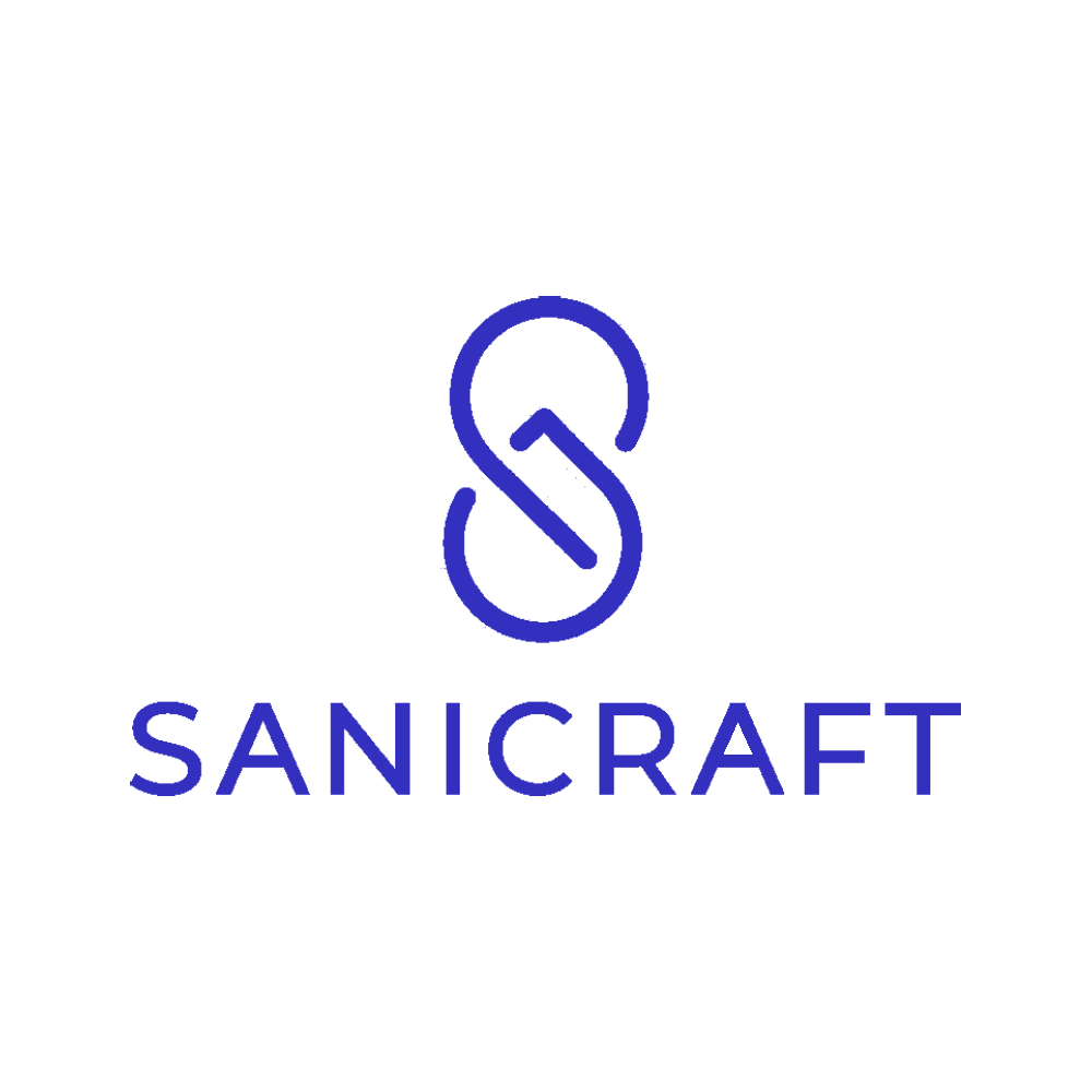 New Project (7).png
