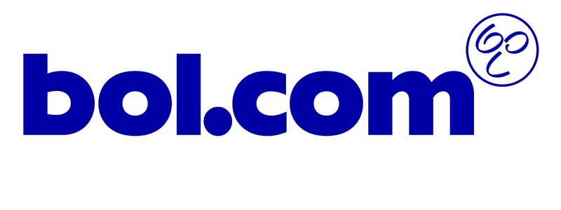 New Project (1).png