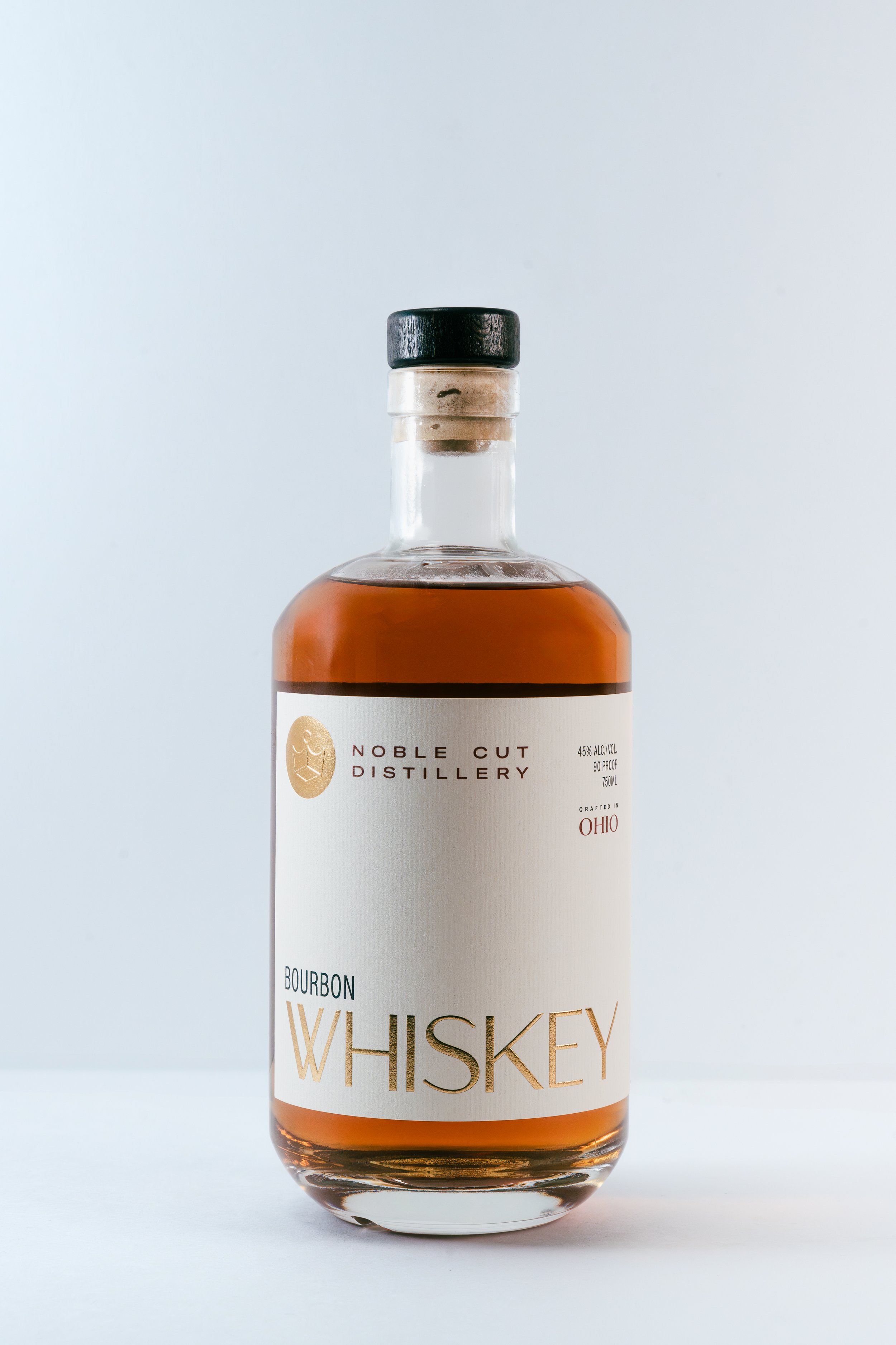 BOURBON-WHISKEY-3.jpg