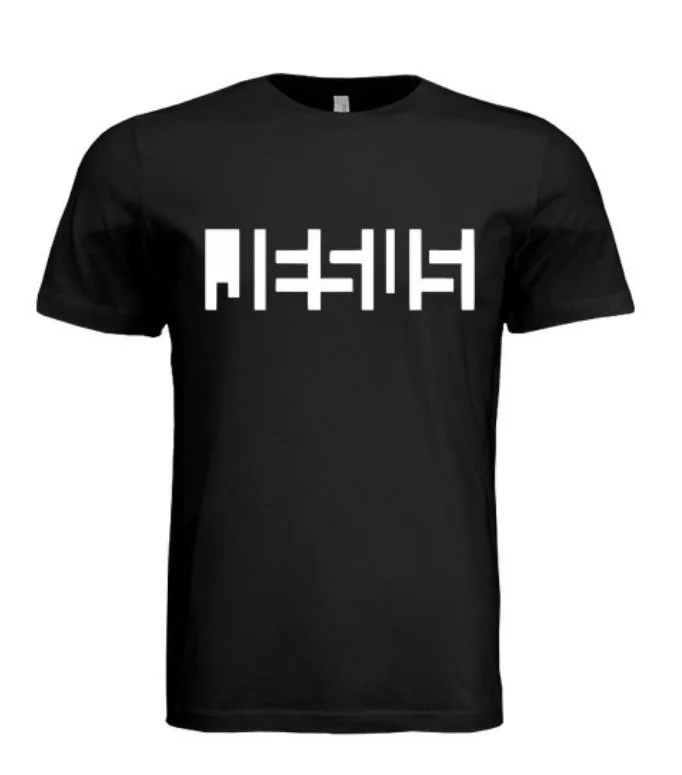 Jesus T-Shirt