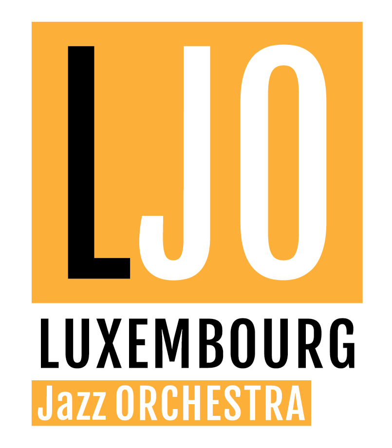 LUXEMBOURG JAZZ ORCHESTRA