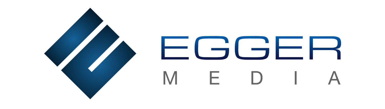 Eggermedia.com