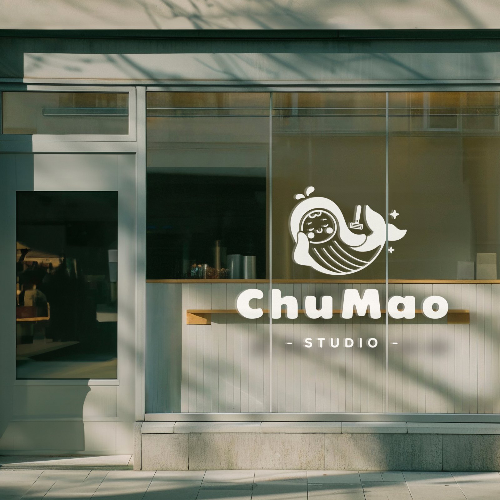 CLO-brand-ChuMao-1-1.jpg