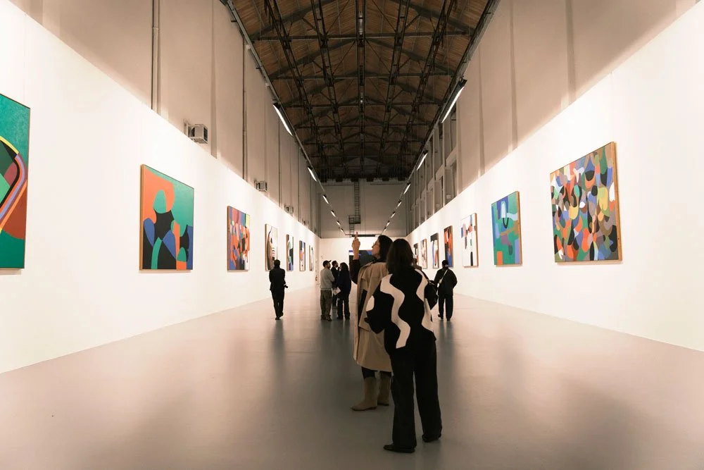 _DSF0968.jpg
