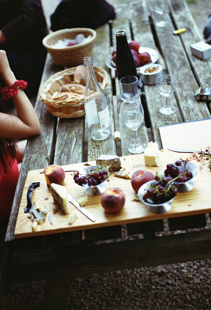 Lifestyle, events and experience Photography
