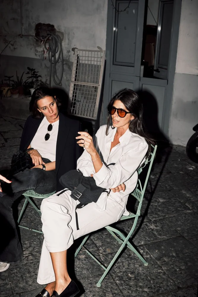 PIC-NIC-NAPOLI-1-143.jpg