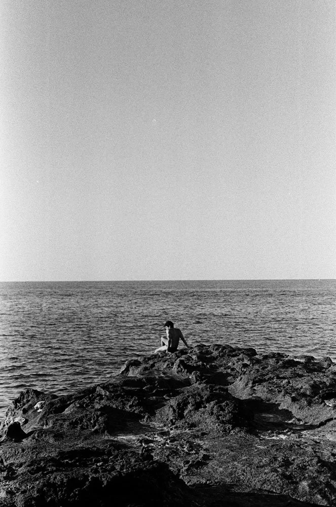Gabriel-Alejandro_IL-PENSIERO,-COME-L’OCEANO,-NON-LO-PUOI-BLOCCARE_02.jpg