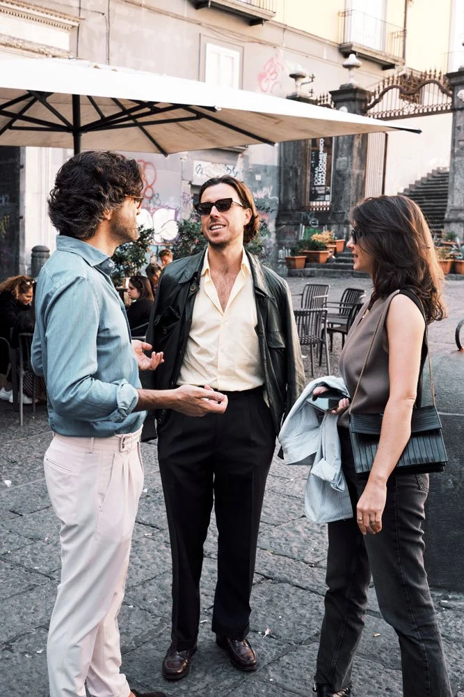 PIC-NIC-NAPOLI-1-23.jpg
