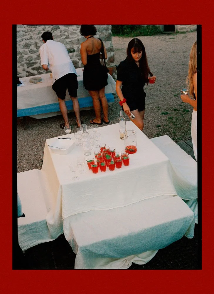 RED-GLASSES-copia.jpg