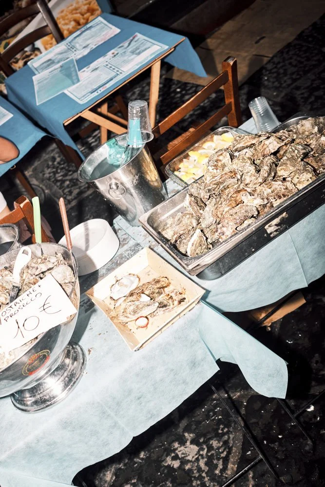PIC-NIC-NAPOLI-1-93.jpg