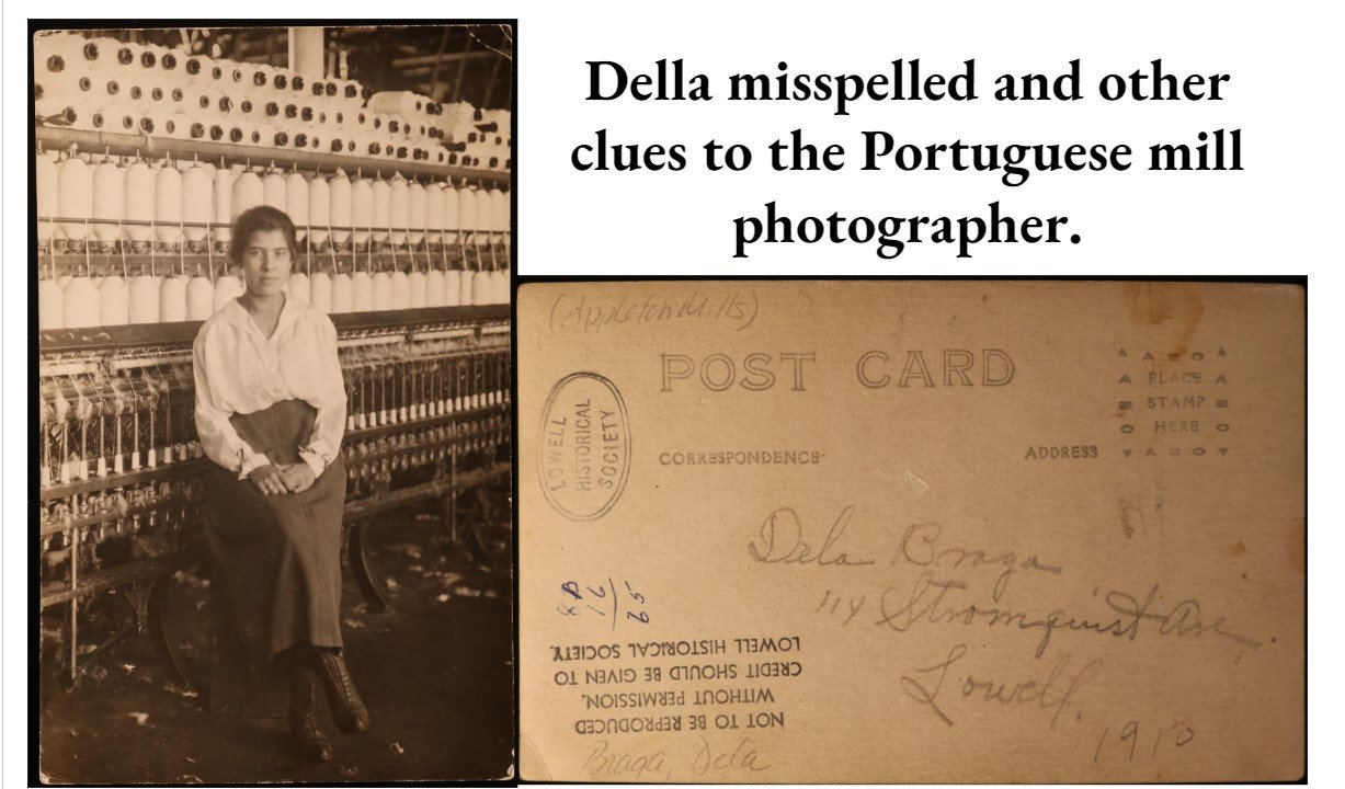 misspelled.della.and.photo.access.to.the.portuguese.mill.jpg