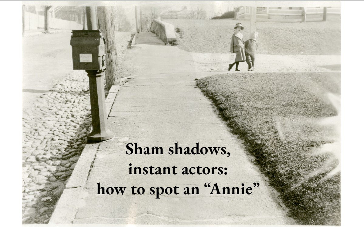 sham.shadows.jpg