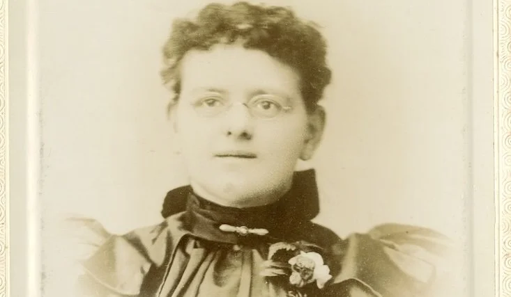 2025’s most popular newsletters