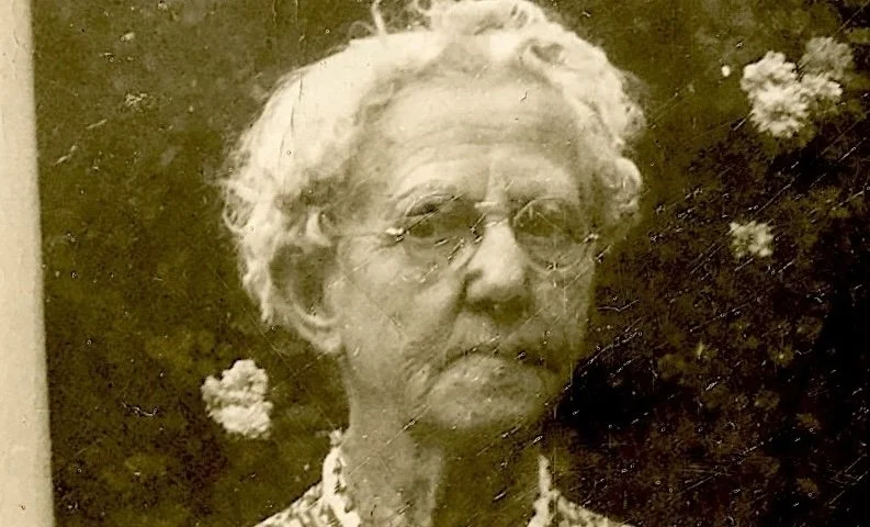 Revisiting Annie Powell’s obituary 74 years later