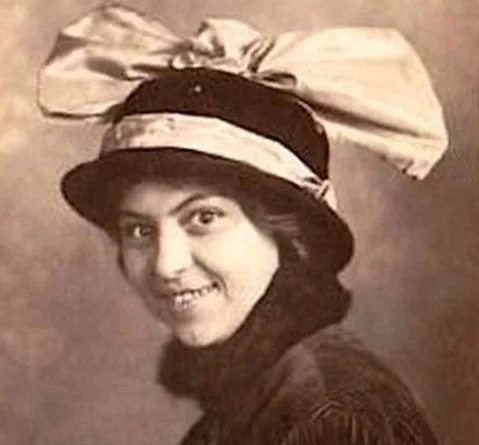 Fleeing Armenian persecution, his photography flourished in Lowell