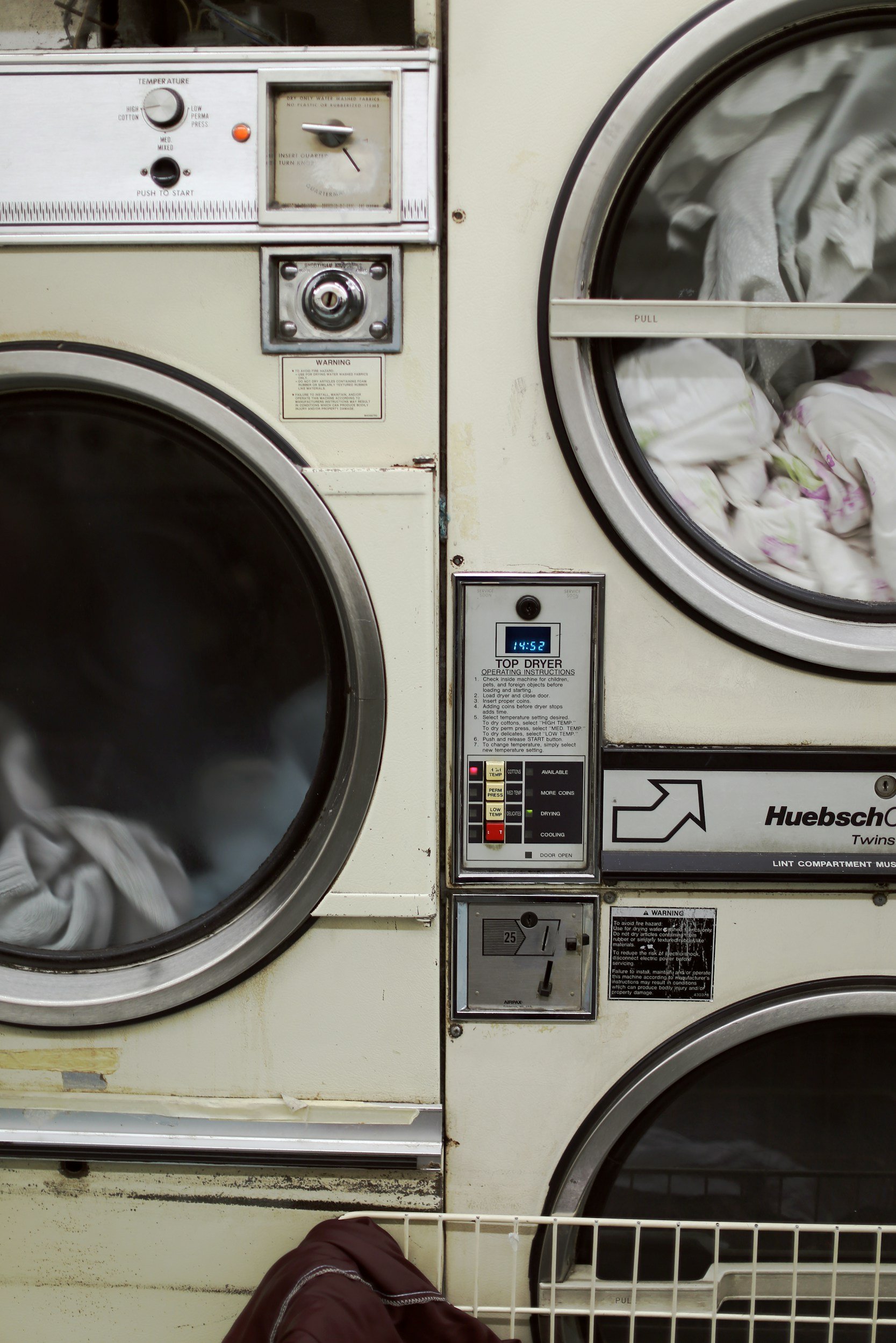 SWASH Laundry Detergent Review: Your Ultimate Laundry Companion