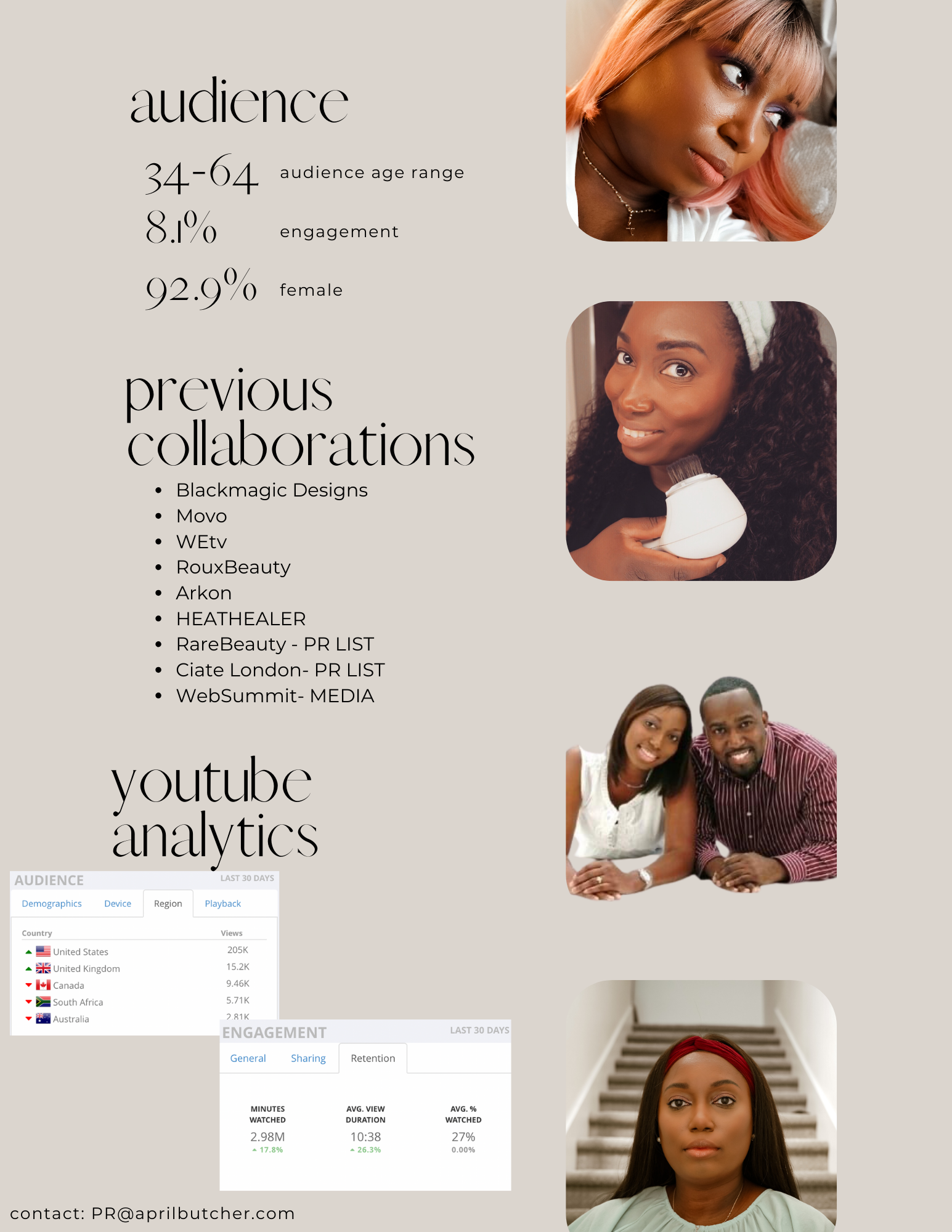 2 media kit.png