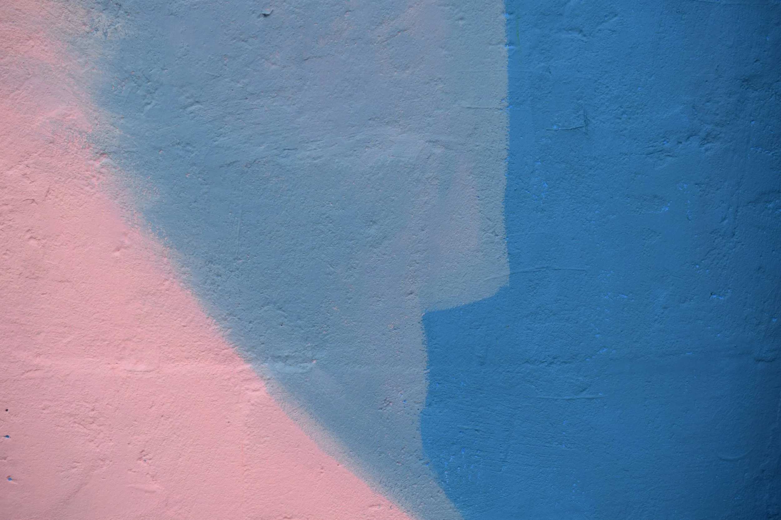 Reclaiming Receptivity: 