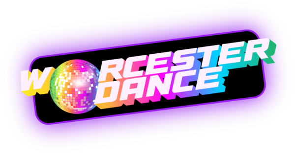 Worcester Dance
