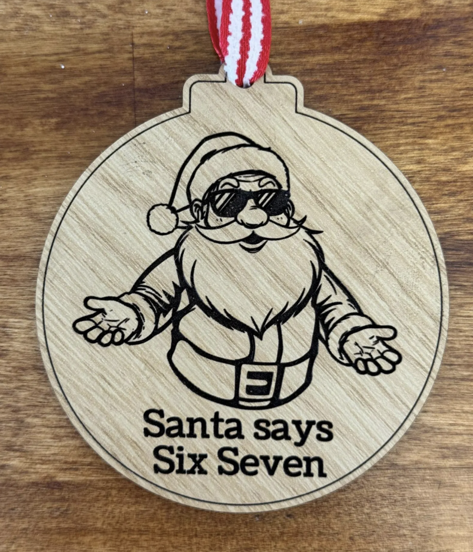 Screenshot 2025-12-16 at 8.47.13 PM.png