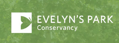 Evelyn's Park Open Air Halloween Market