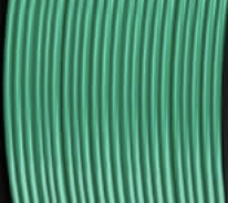 Screenshot 2025-05-15 at 12.38.22 PM.png