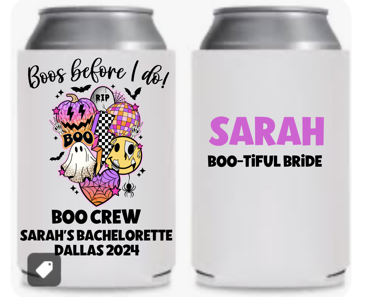 Screenshot 2024-10-08 at 3.56.49 PM.png