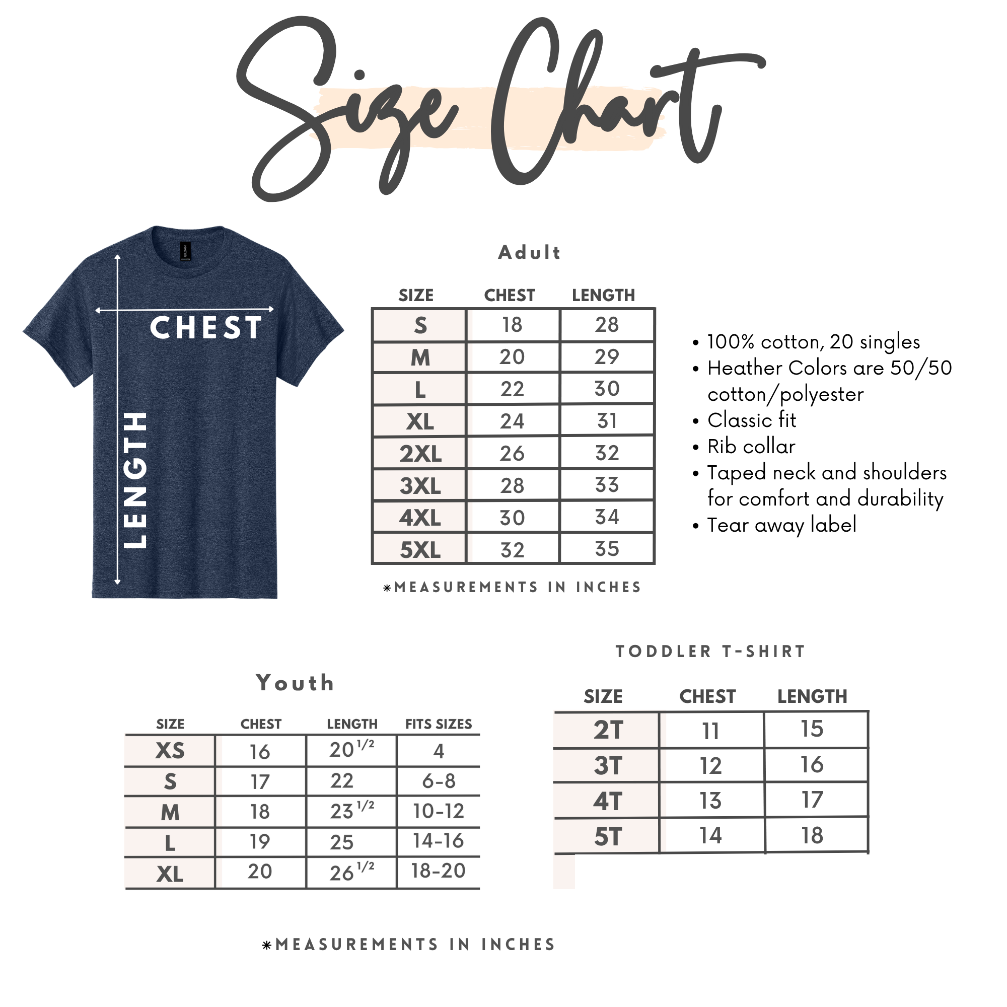 SizeChart.png (Copy) (Copy) (Copy)