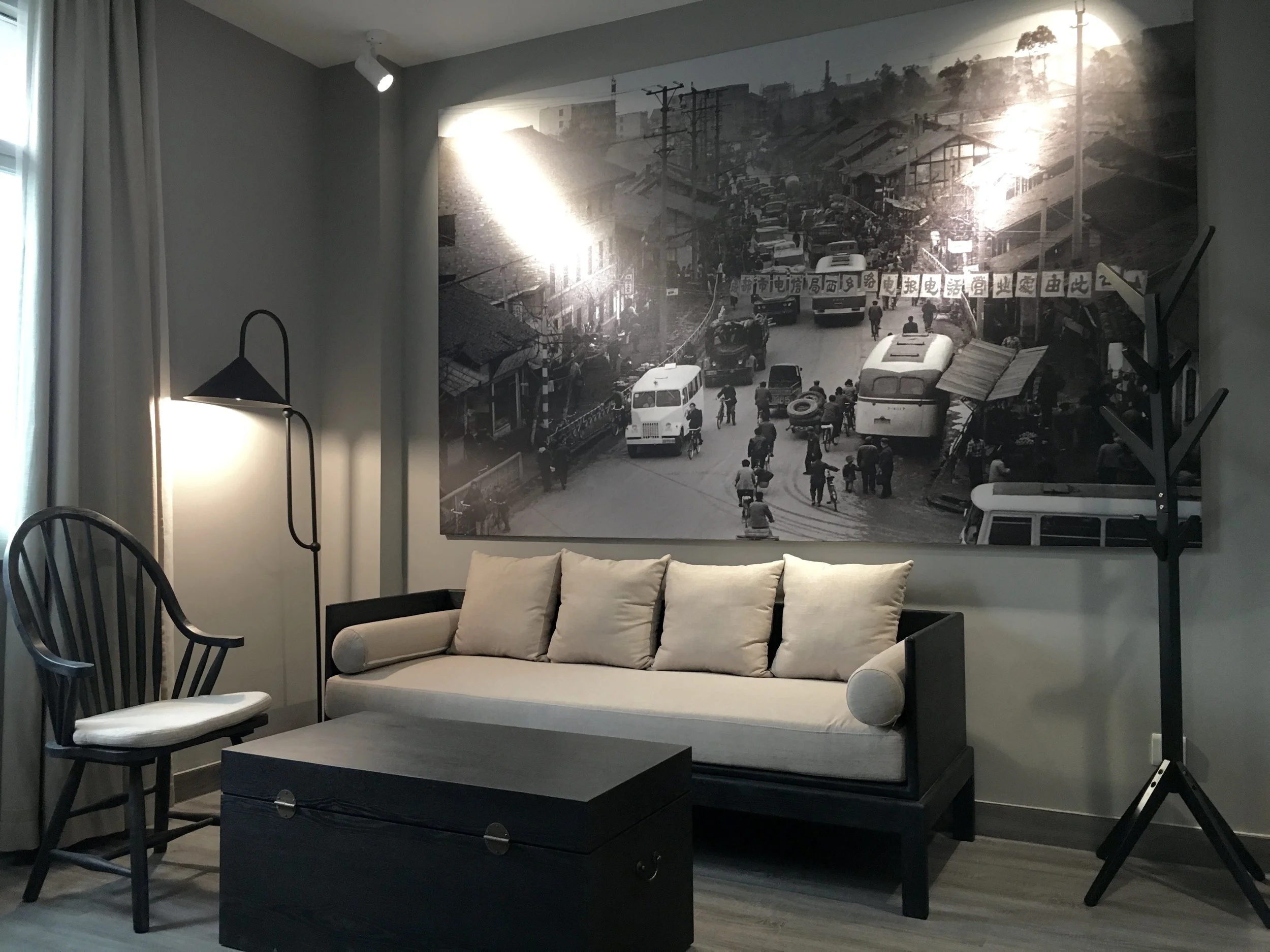 city inn_005.jpg