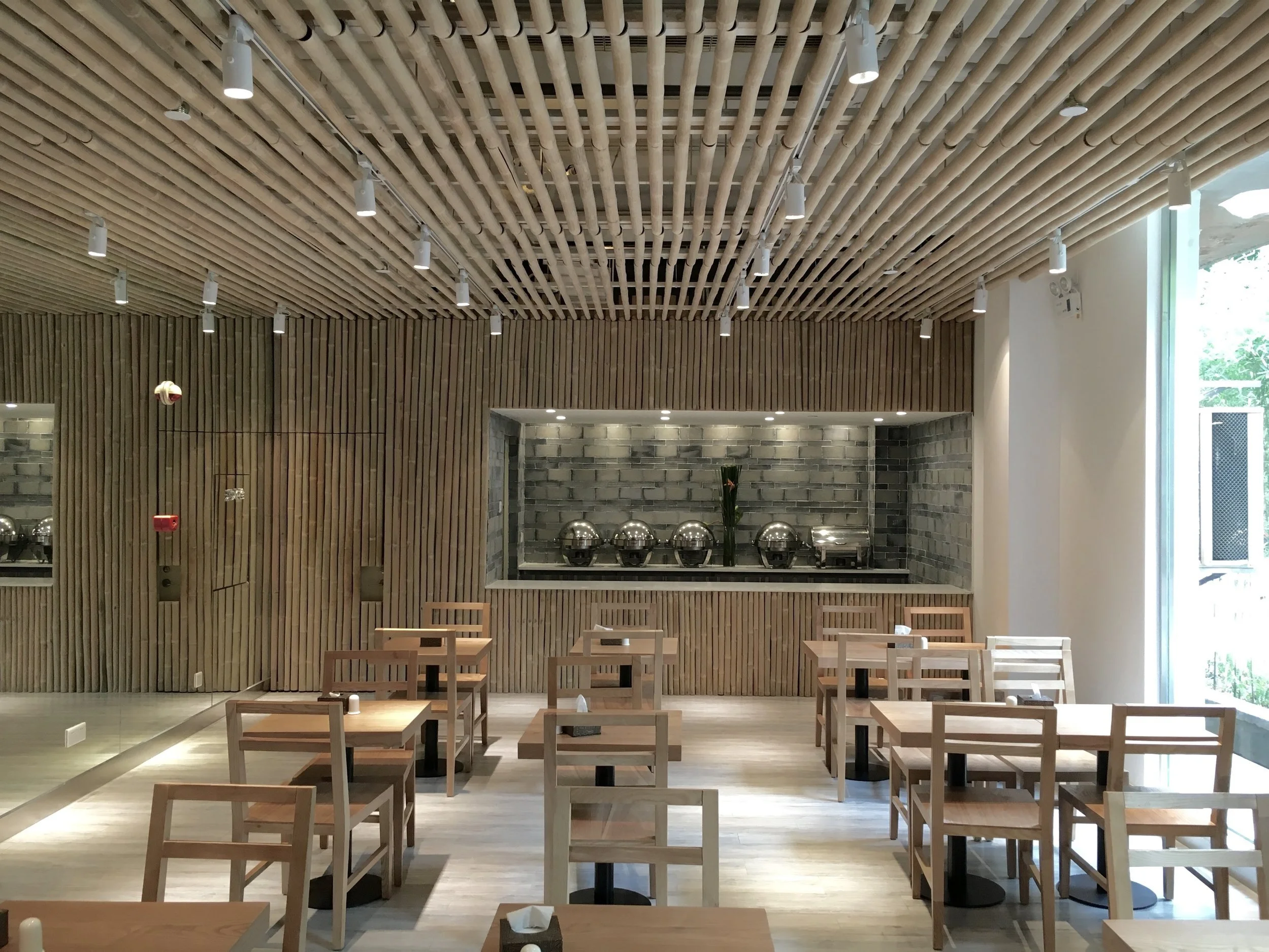city inn_003.jpg
