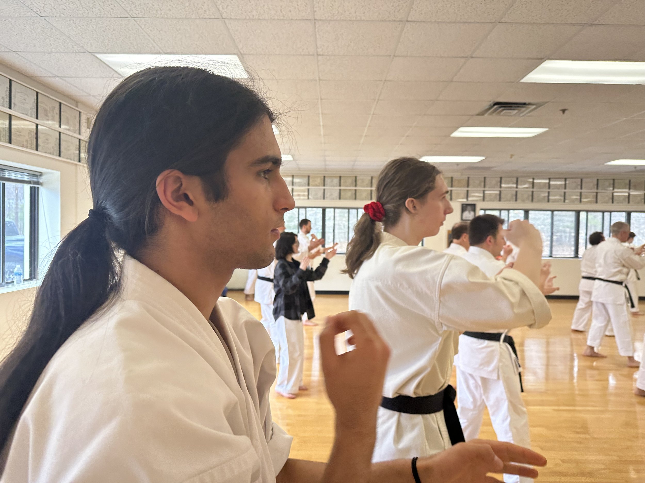 24-03-16 S.T.O.R.M Training Class (72).jpg