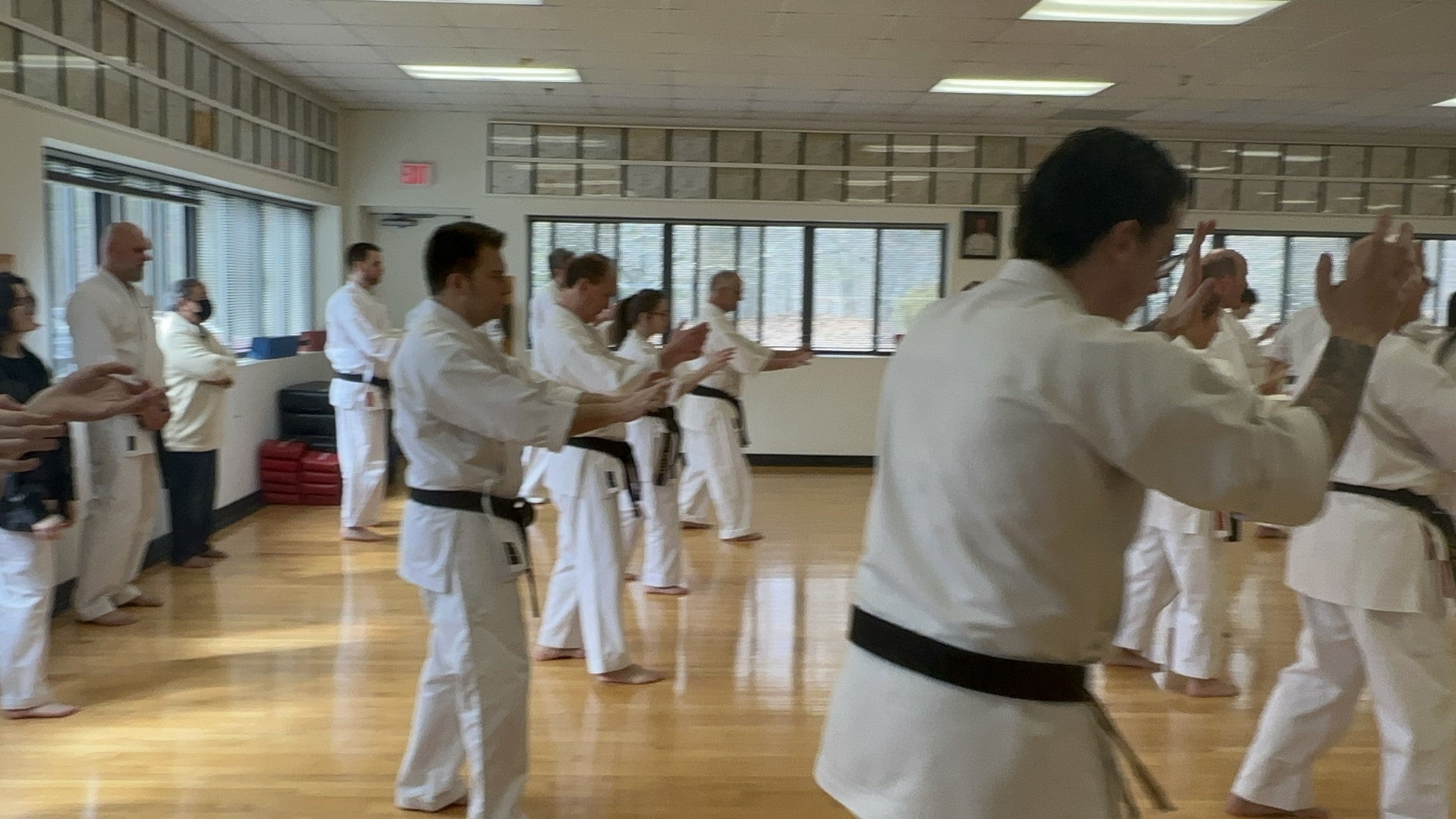 24-03-16 S.T.O.R.M Training Class (39).jpg
