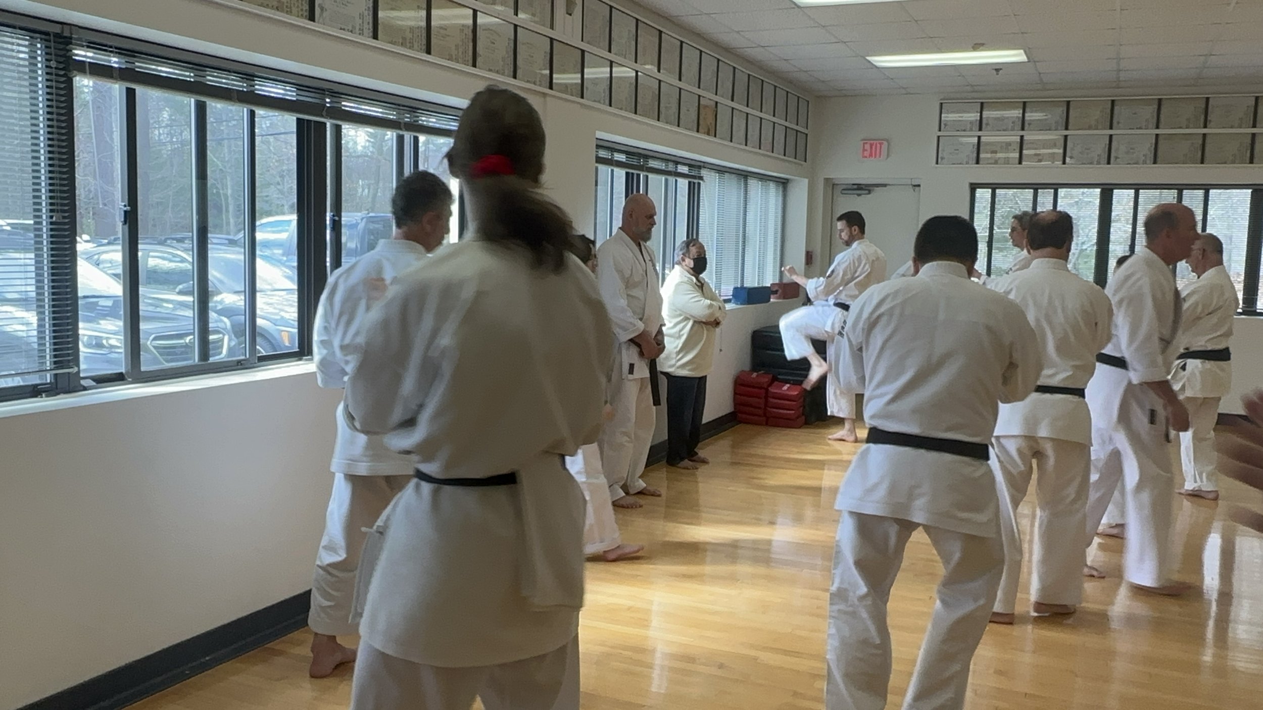 24-03-16 S.T.O.R.M Training Class (33).jpg