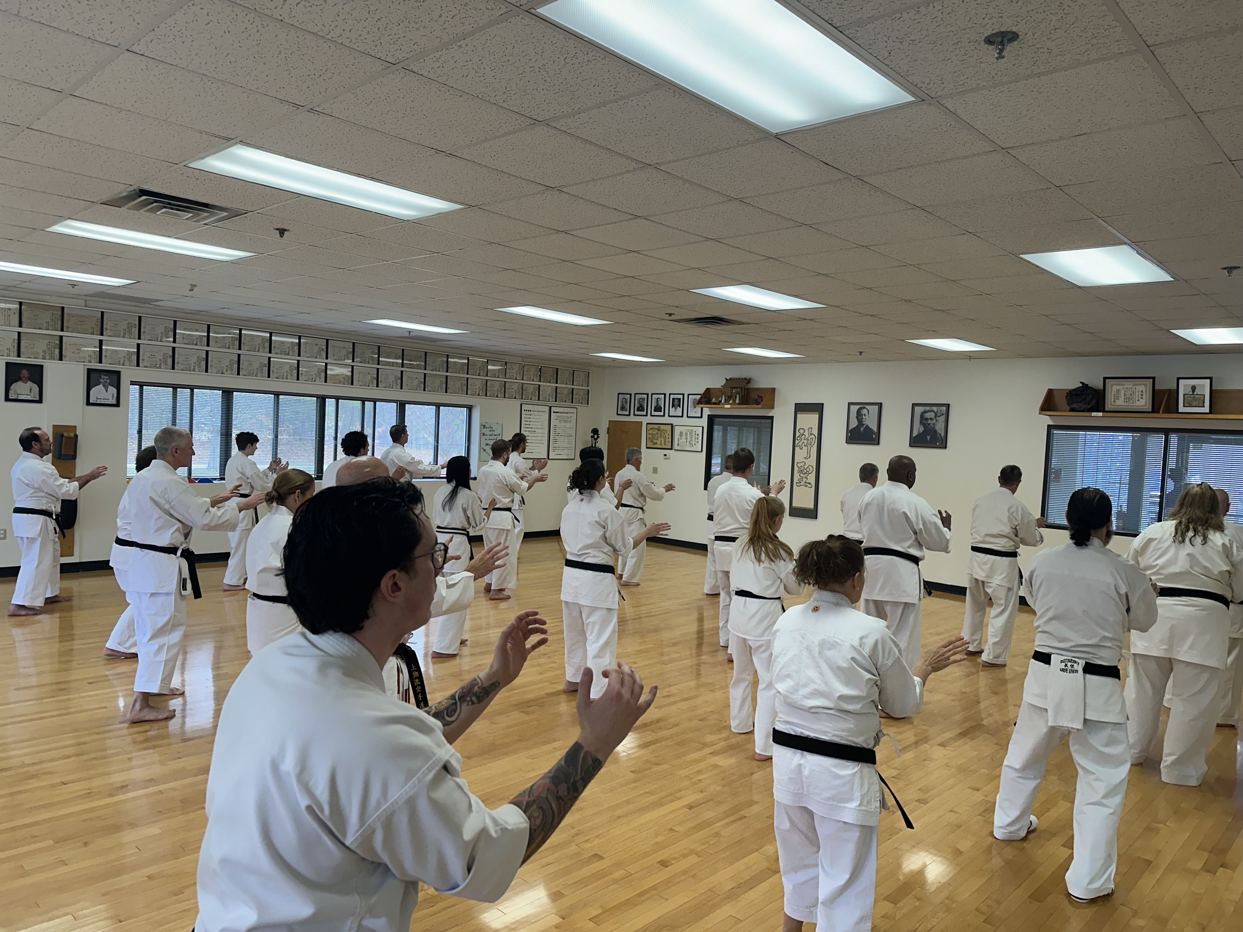 24-03-16 S.T.O.R.M Training Class (57).jpg