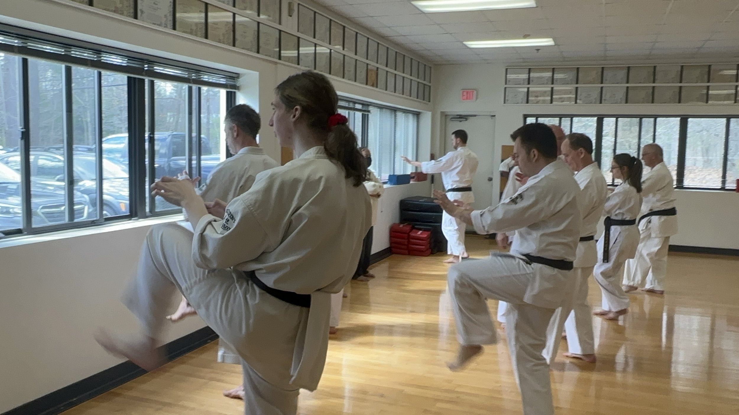 24-03-16 S.T.O.R.M Training Class (30).jpg