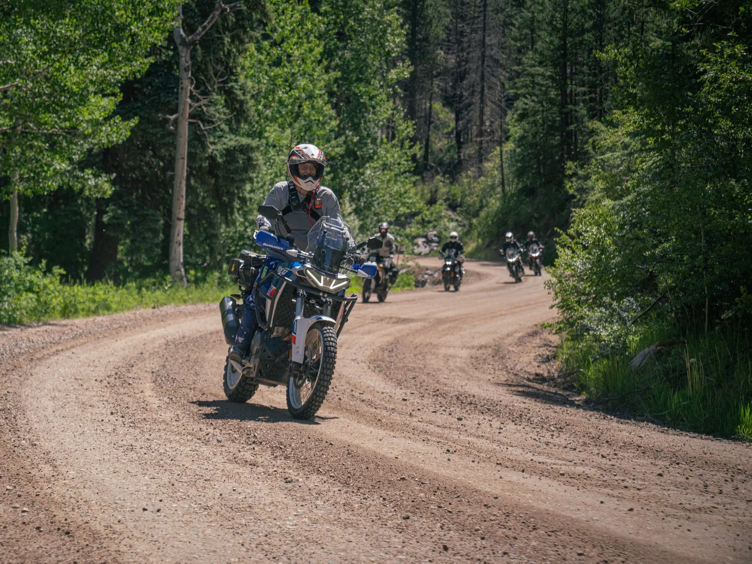 Waypoints West moto, off road motorcycle, bdr meaning, motorcycle