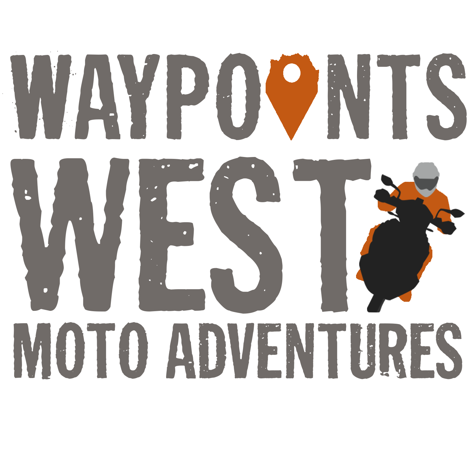 Adventure Motorcycle Rides Routes In CO WY And UT adventure-motorcycle-rides-routes-in-co-wy-and-ut