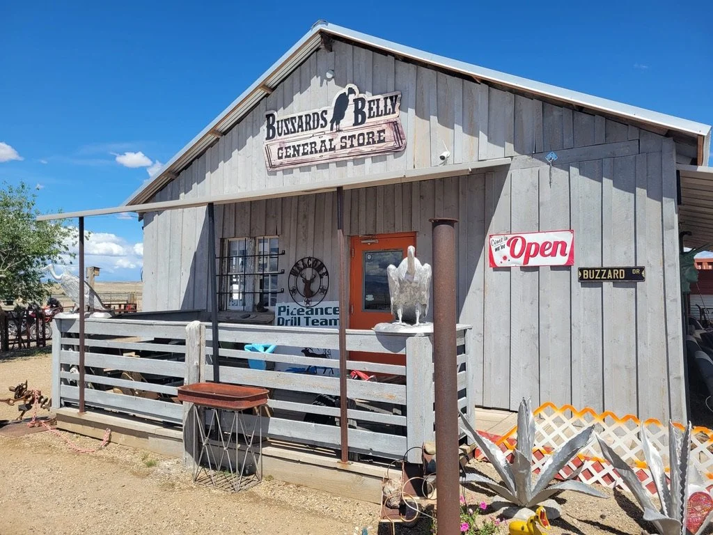 Moab Utah Adv Motorcycle Tours