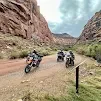 ADV riding tours